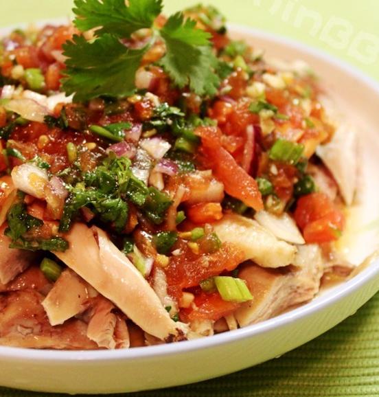 �ִ���̩��΢��΢����΢������˺��������