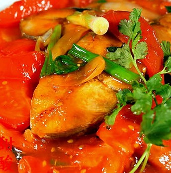 ��������������