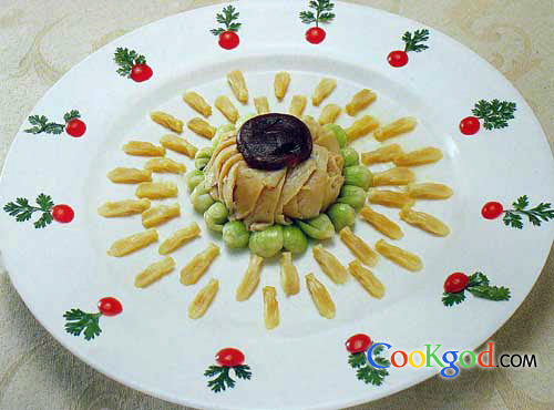 ����սȺ�������