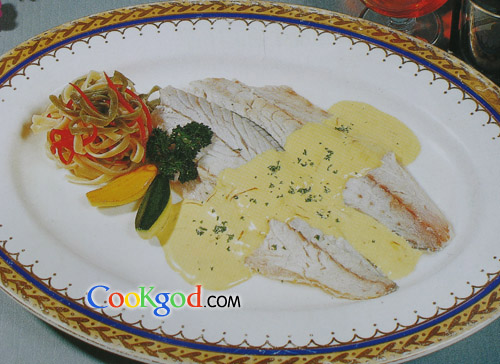 ˮ��ƻ��������ͺ컨֭������