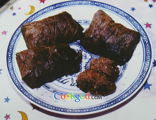 �������������