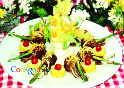 �������ŵ�����