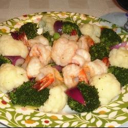 Ϻ��˫�� - �������������