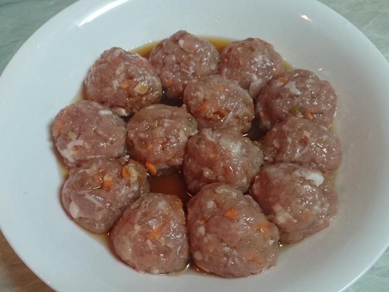 [����]�Z���������������