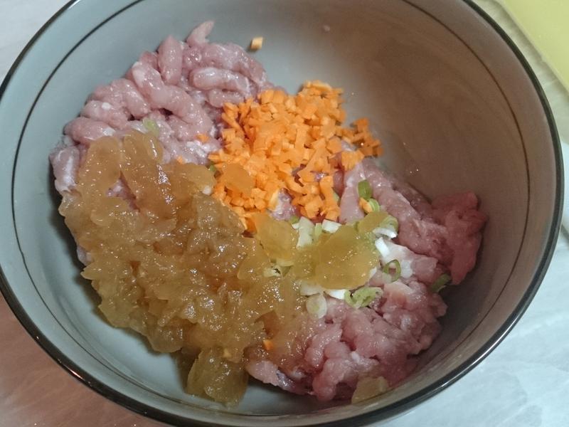 [����]�Z���������������