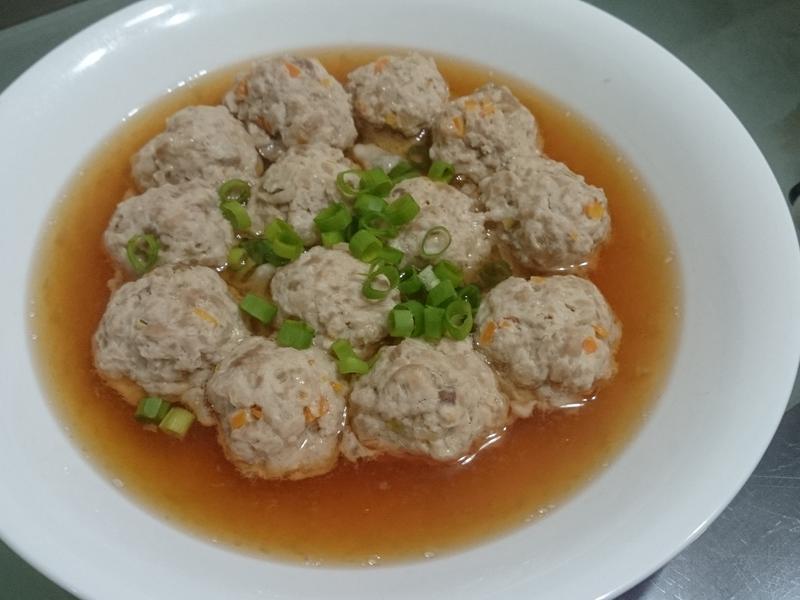 [����]�Z���������������