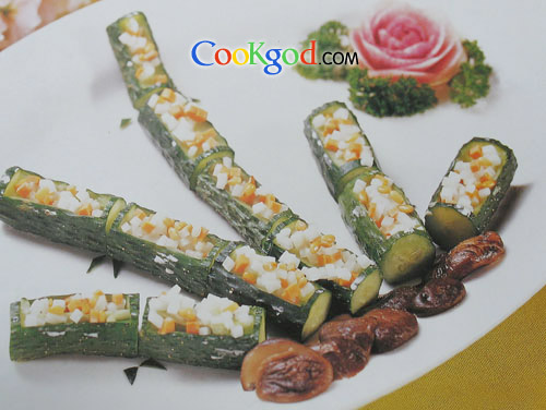 ����ڽڸߵ�����