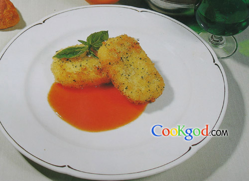 ���ű���콷֭������