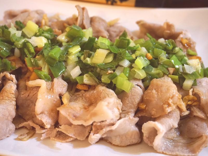 ������÷����������