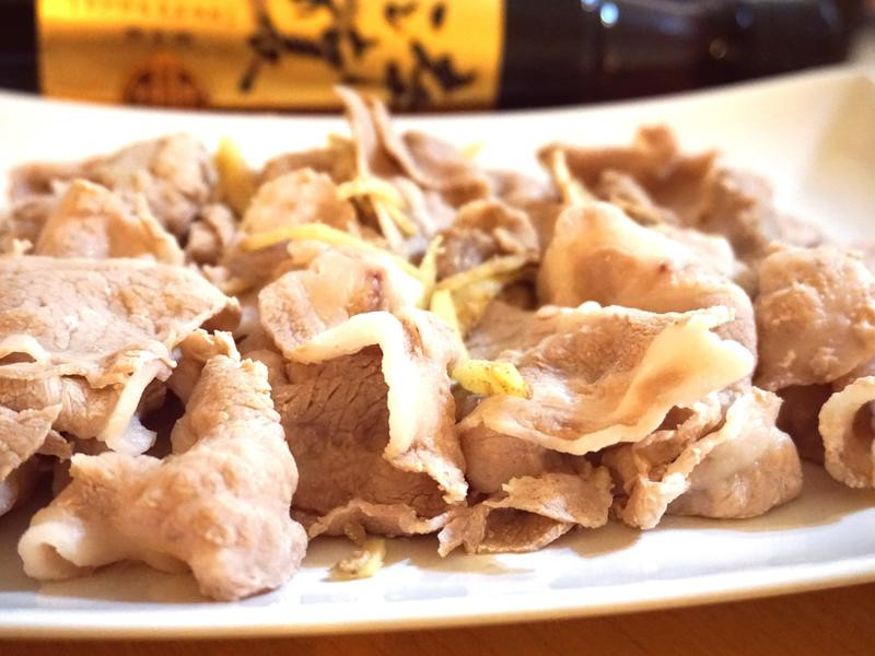 ������÷����������