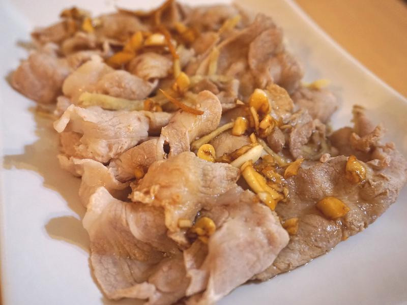 ������÷����������