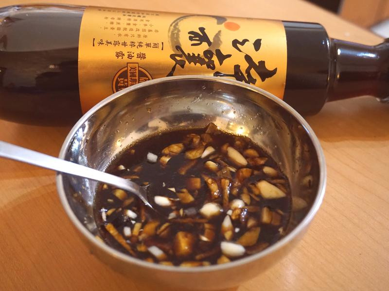 ������÷����������