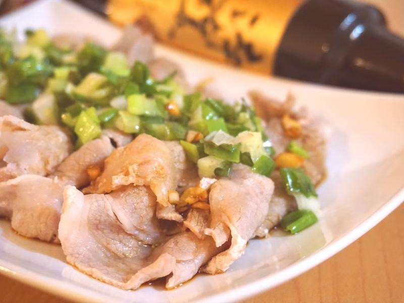 ������÷����������