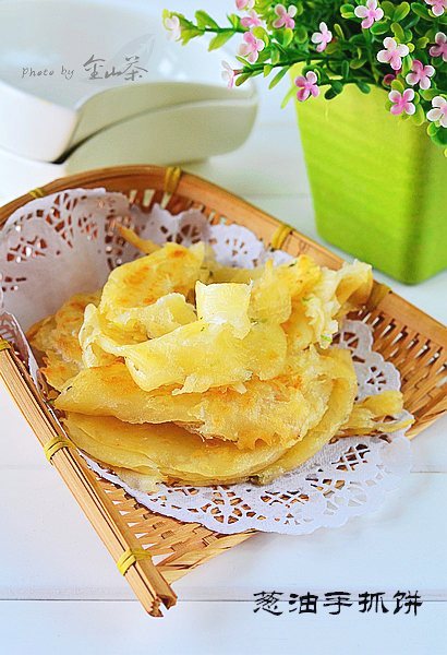 �ְ��ֽ������óԵĴ�����ץ��������