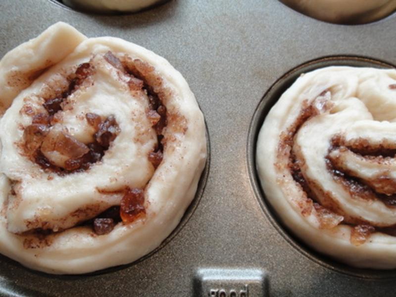 �����������-����?!!!������