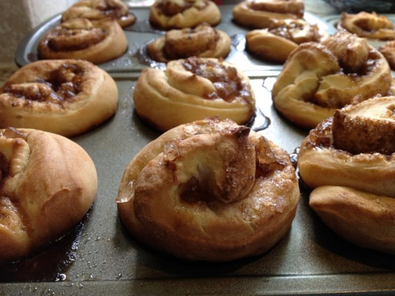 �����������-����?!!!������