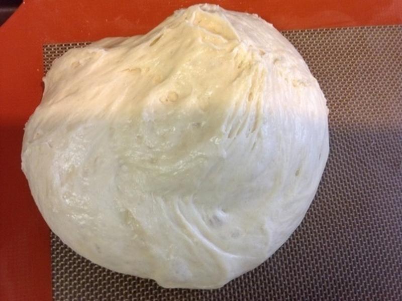 �����������-����?!!!������