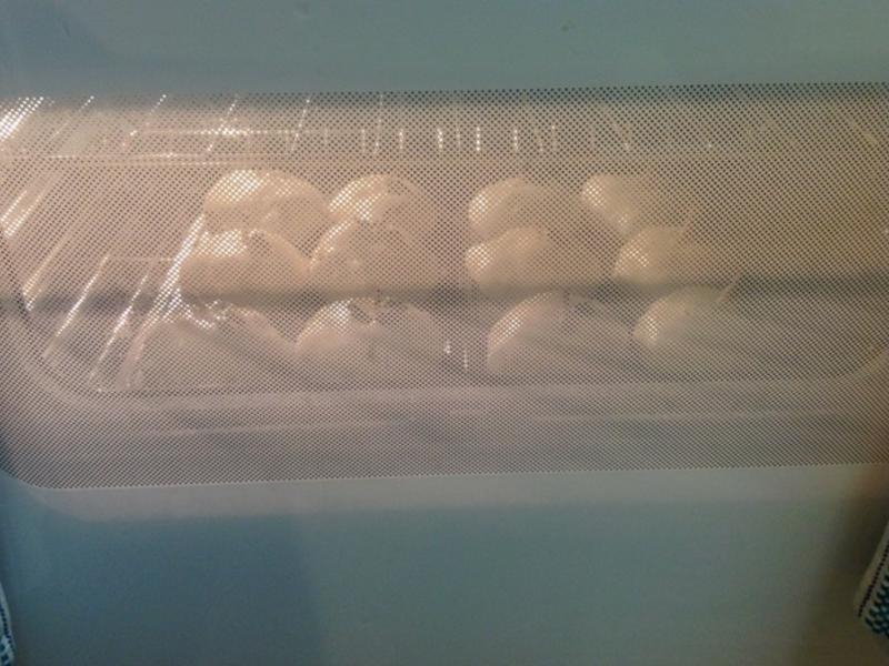 �����������-����?!!!������