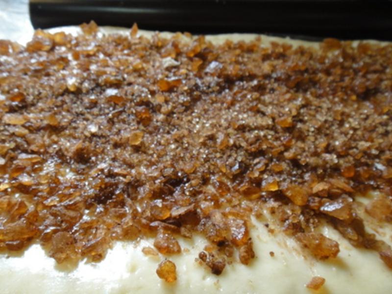 �����������-����?!!!������