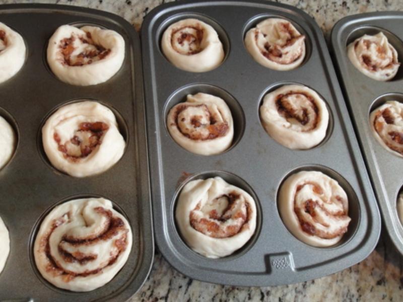 �����������-����?!!!������