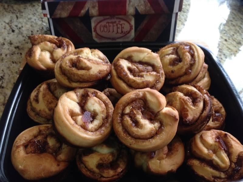 �����������-����?!!!������