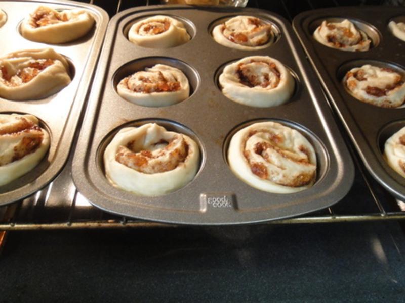 �����������-����?!!!������