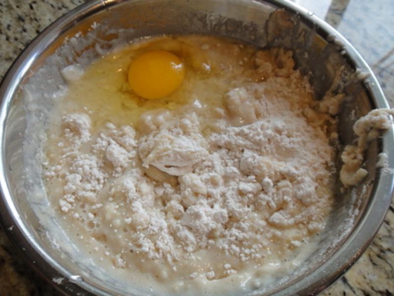 �����������-����?!!!������