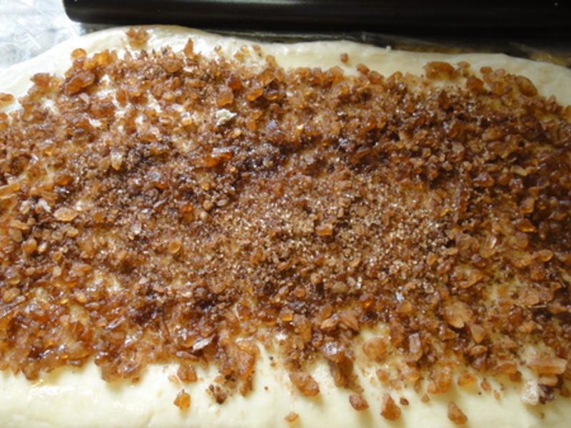 �����������-����?!!!������