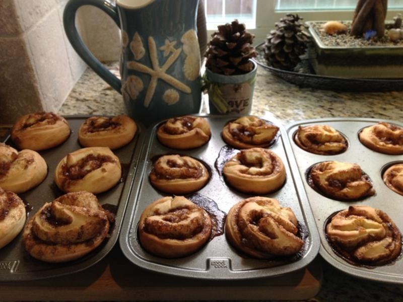 �����������-����?!!!������