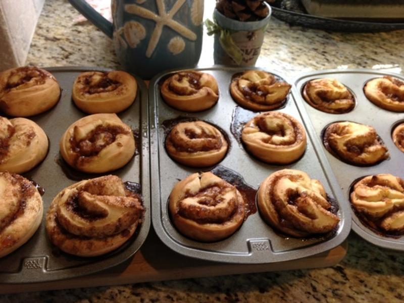 �����������-����?!!!������