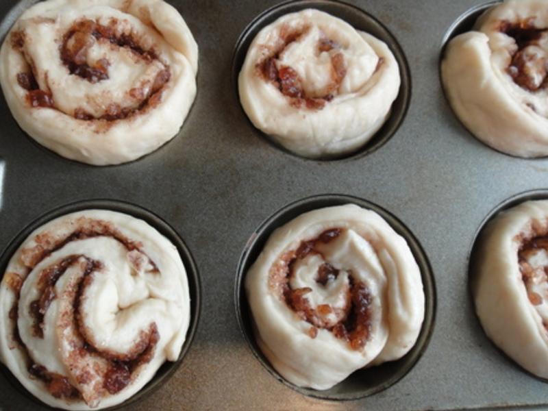 �����������-����?!!!������