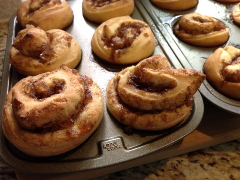 �����������-����?!!!������