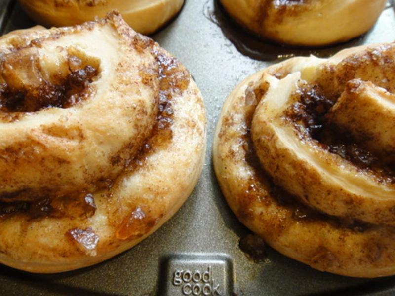 �����������-����?!!!������