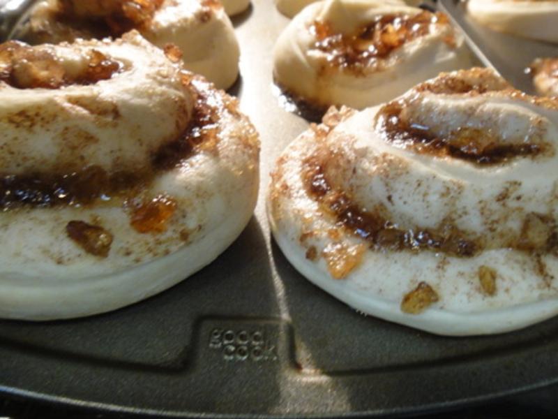 �����������-����?!!!������