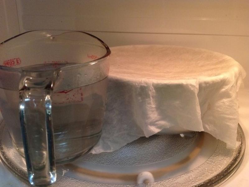 �����������-����?!!!������