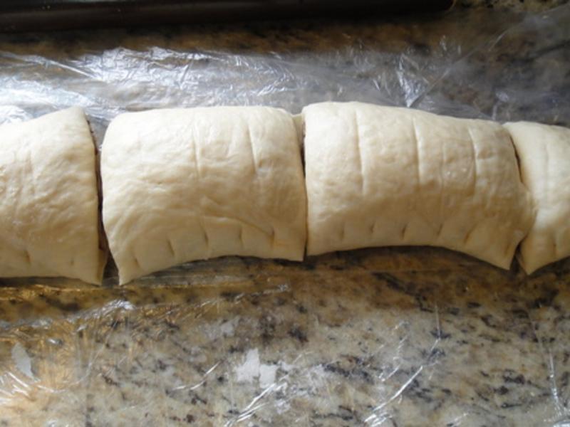 �����������-����?!!!������