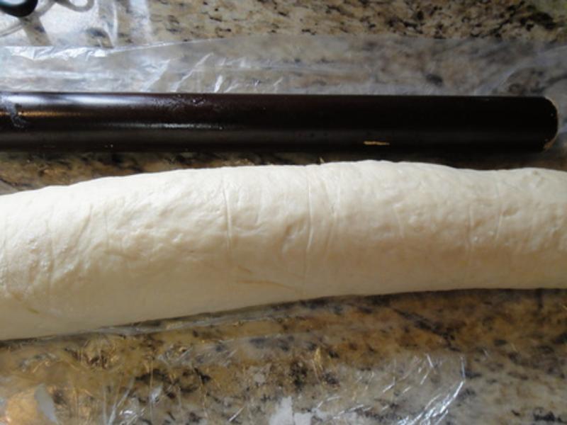 �����������-����?!!!������