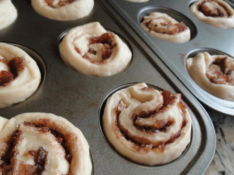 �����������-����?!!!������