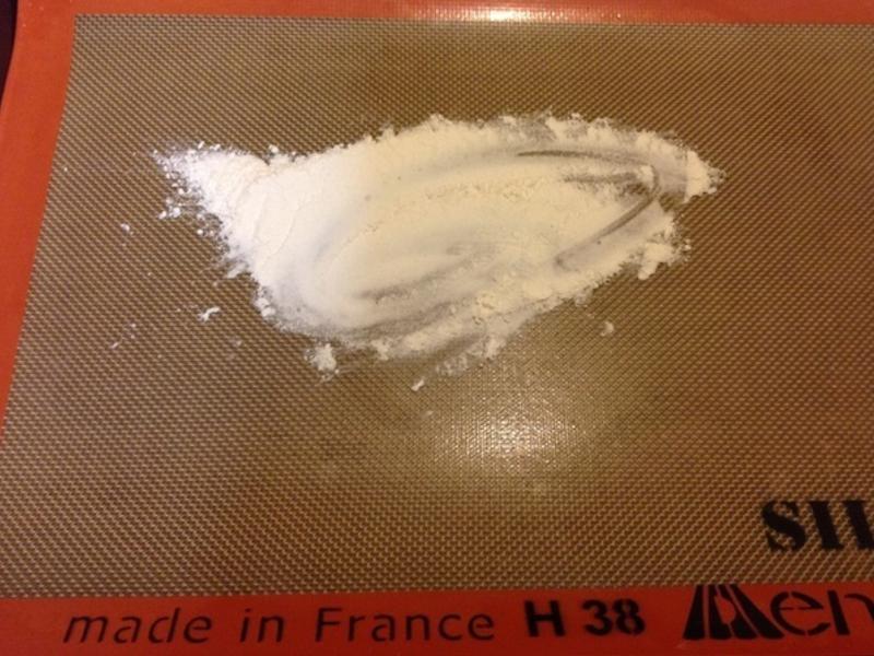 �����������-����?!!!������