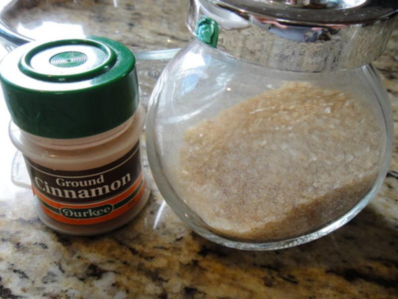 �����������-����?!!!������