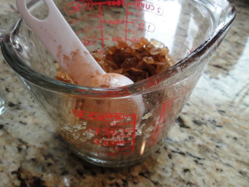 �����������-����?!!!������