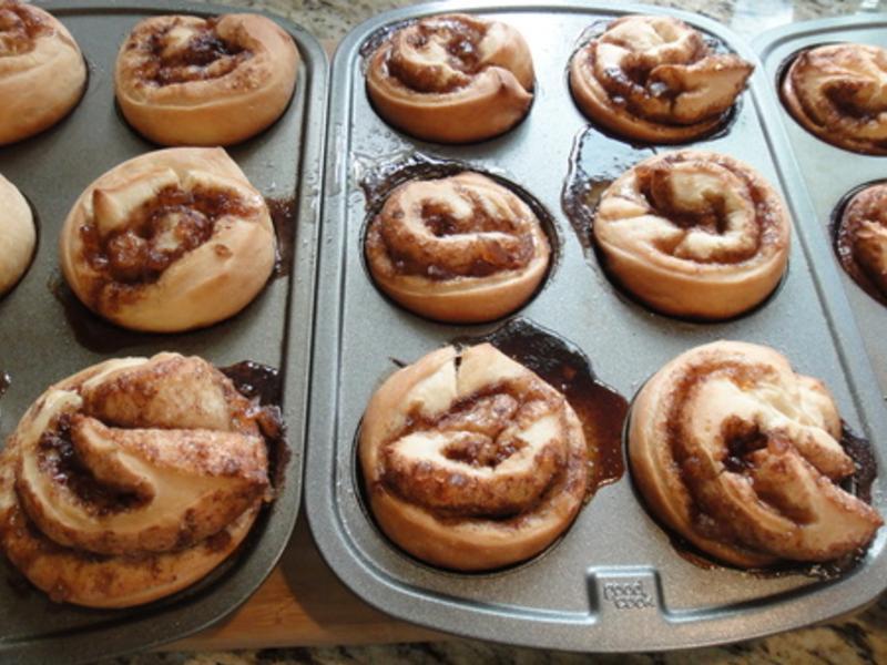 �����������-����?!!!������