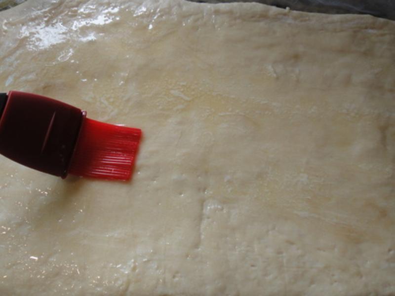 �����������-����?!!!������