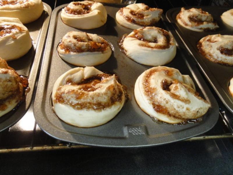 �����������-����?!!!������