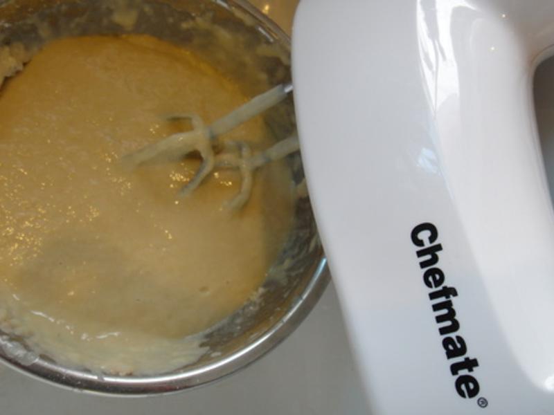 �����������-����?!!!������