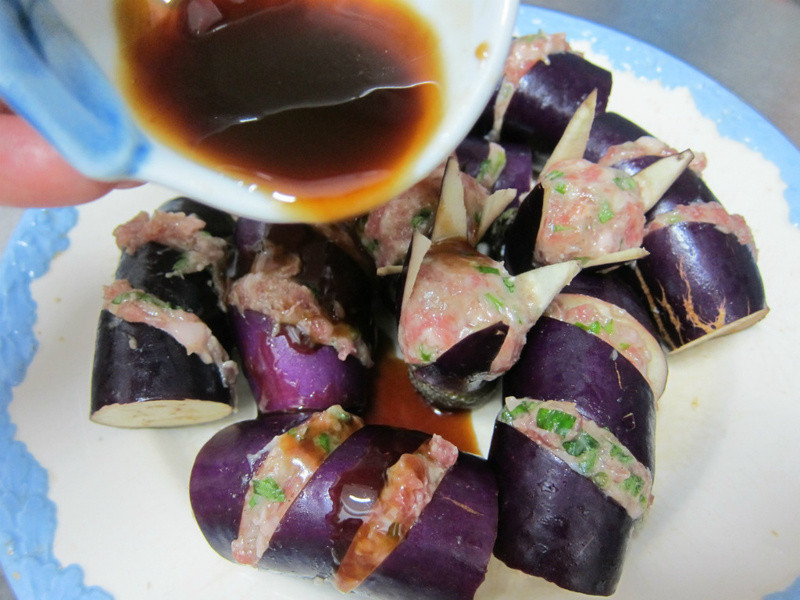 ϖ�����������