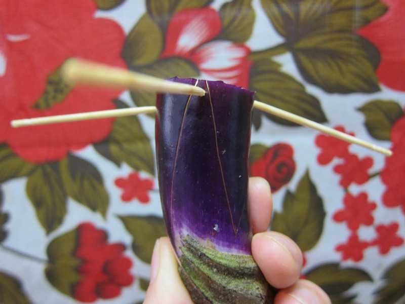 ϖ�����������