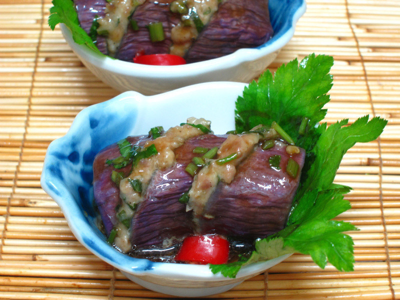 ϖ�����������