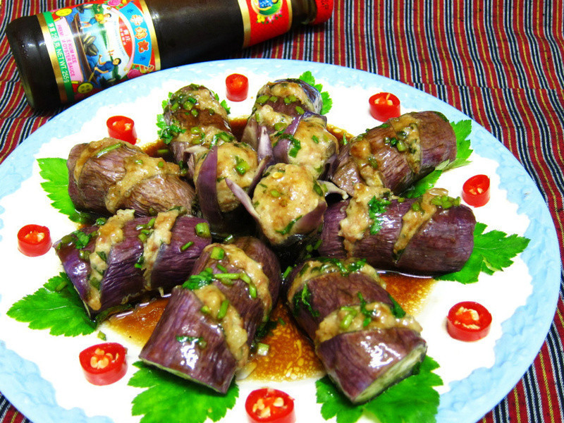 ϖ�����������