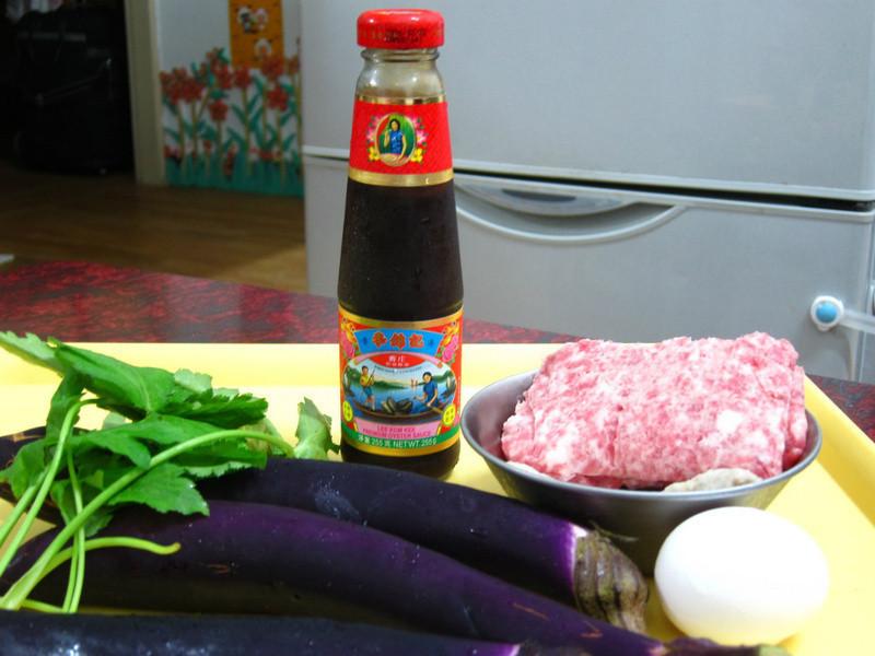 ϖ�����������